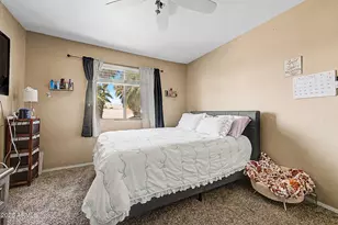 9214 W Hazelwood St, Phoenix, AZ 85037 - Photo 21
