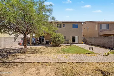 9214 W Hazelwood Street, Phoenix, AZ 85037 - Photo 37