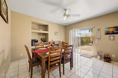 9214 W Hazelwood Street, Phoenix, AZ 85037 - Photo 9
