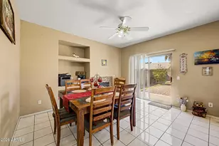 9214 W Hazelwood St, Phoenix, AZ 85037 - Photo 9