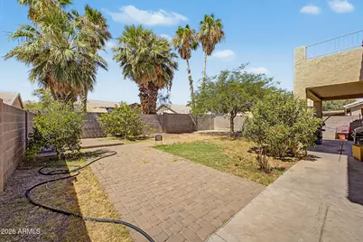 9214 W Hazelwood Street, Phoenix, AZ 85037 - Photo 35