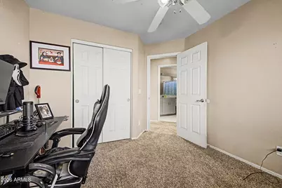 9214 W Hazelwood Street, Phoenix, AZ 85037 - Photo 29