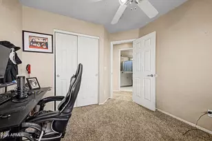 9214 W Hazelwood St, Phoenix, AZ 85037 - Photo 29