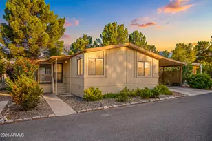 2050 W State Route 89A --, Cottonwood, AZ 86326 - Photo 1