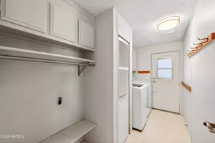 2050 W State Route 89A --, Cottonwood, AZ 86326 - Photo 23