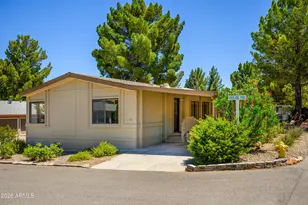 2050 W State Route 89A --, Cottonwood, AZ 86326 - Photo 29
