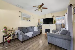1110 North 11th St, Phoenix, AZ 85006 - Photo 5