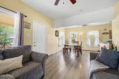 1110 N 11th Street, Phoenix, AZ 85006 - Photo 7
