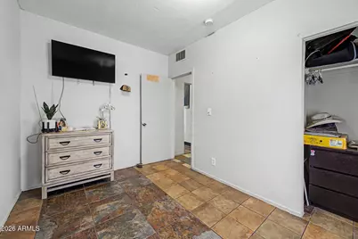 1110 N 11th Street, Phoenix, AZ 85006 - Photo 21