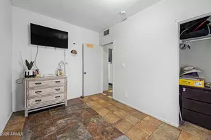 1110 North 11th St, Phoenix, AZ 85006 - Photo 21