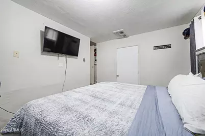 1110 N 11th Street, Phoenix, AZ 85006 - Photo 13