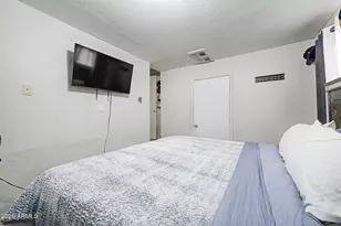 1110 North 11th St, Phoenix, AZ 85006 - Photo 13