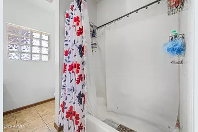 1110 N 11th Street, Phoenix, AZ 85006 - Photo 19
