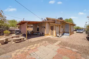 1110 North 11th St, Phoenix, AZ 85006 - Photo 23