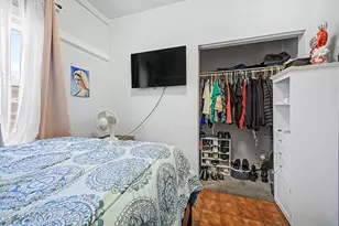 1110 North 11th St, Phoenix, AZ 85006 - Photo 17