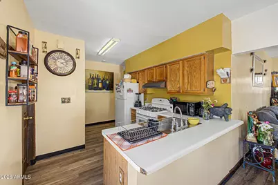 1110 N 11th Street, Phoenix, AZ 85006 - Photo 9