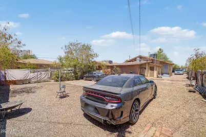 1110 N 11th Street, Phoenix, AZ 85006 - Photo 27