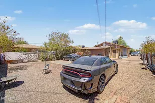 1110 North 11th St, Phoenix, AZ 85006 - Photo 27