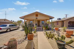 1110 North 11th St, Phoenix, AZ 85006 - Photo 1