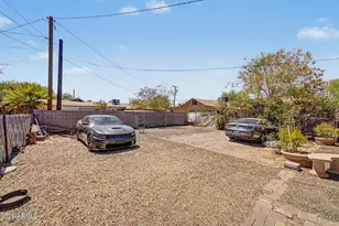 1110 North 11th St, Phoenix, AZ 85006 - Photo 25