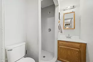 1110 North 11th St, Phoenix, AZ 85006 - Photo 15