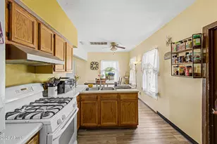 1110 North 11th St, Phoenix, AZ 85006 - Photo 11
