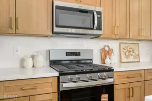 1112 E Westchester Dr, Tempe, AZ 85283 - Photo 9
