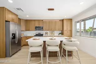1112 E Westchester Dr, Tempe, AZ 85283 - Photo 7