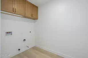 1112 E Westchester Dr, Tempe, AZ 85283 - Photo 29