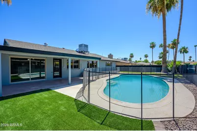 1112 E Westchester Drive, Tempe, AZ 85283 - Photo 35