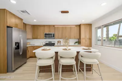 1112 E Westchester Drive, Tempe, AZ 85283 - Photo 1