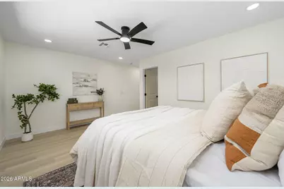 1112 E Westchester Drive, Tempe, AZ 85283 - Photo 19