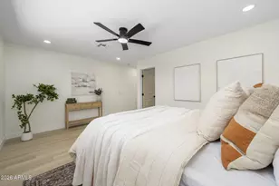 1112 E Westchester Dr, Tempe, AZ 85283 - Photo 19