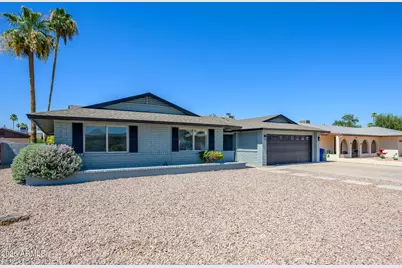 1112 E Westchester Drive, Tempe, AZ 85283 - Photo 3