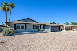1112 E Westchester Dr, Tempe, AZ 85283 - Photo 3
