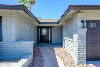 1112 E Westchester Drive, Tempe, AZ 85283 - Photo 3