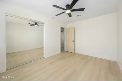 1112 E Westchester Drive, Tempe, AZ 85283 - Photo 25