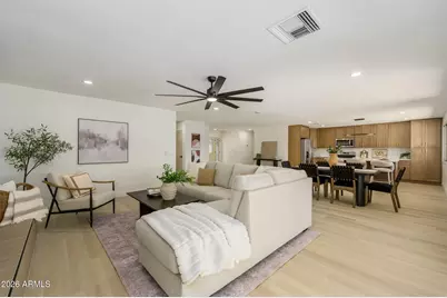 1112 E Westchester Drive, Tempe, AZ 85283 - Photo 11
