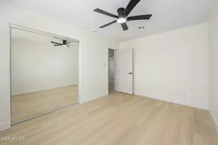 1112 E Westchester Dr, Tempe, AZ 85283 - Photo 27