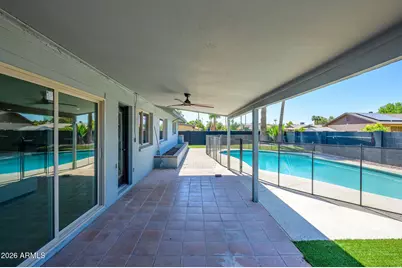 1112 E Westchester Drive, Tempe, AZ 85283 - Photo 31