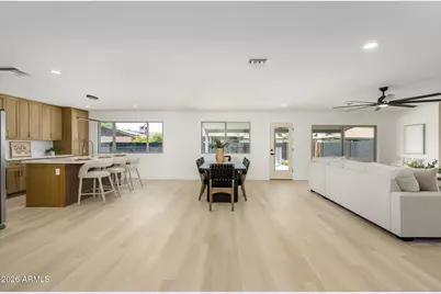 1112 E Westchester Drive, Tempe, AZ 85283 - Photo 5