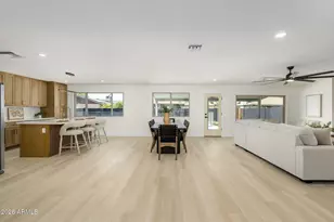 1112 E Westchester Dr, Tempe, AZ 85283 - Photo 5