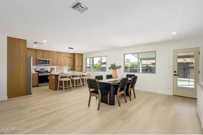 1112 E Westchester Drive, Tempe, AZ 85283 - Photo 5