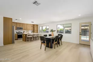 1112 E Westchester Dr, Tempe, AZ 85283 - Photo 5