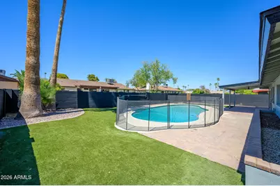 1112 E Westchester Drive, Tempe, AZ 85283 - Photo 33