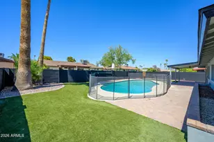 1112 E Westchester Dr, Tempe, AZ 85283 - Photo 33