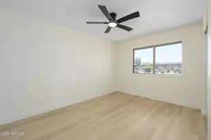 1112 E Westchester Dr, Tempe, AZ 85283 - Photo 25