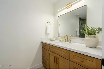 1112 E Westchester Drive, Tempe, AZ 85283 - Photo 23