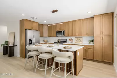 1112 E Westchester Drive, Tempe, AZ 85283 - Photo 7
