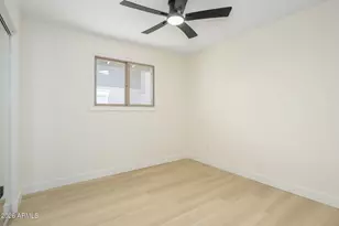 1112 E Westchester Dr, Tempe, AZ 85283 - Photo 29